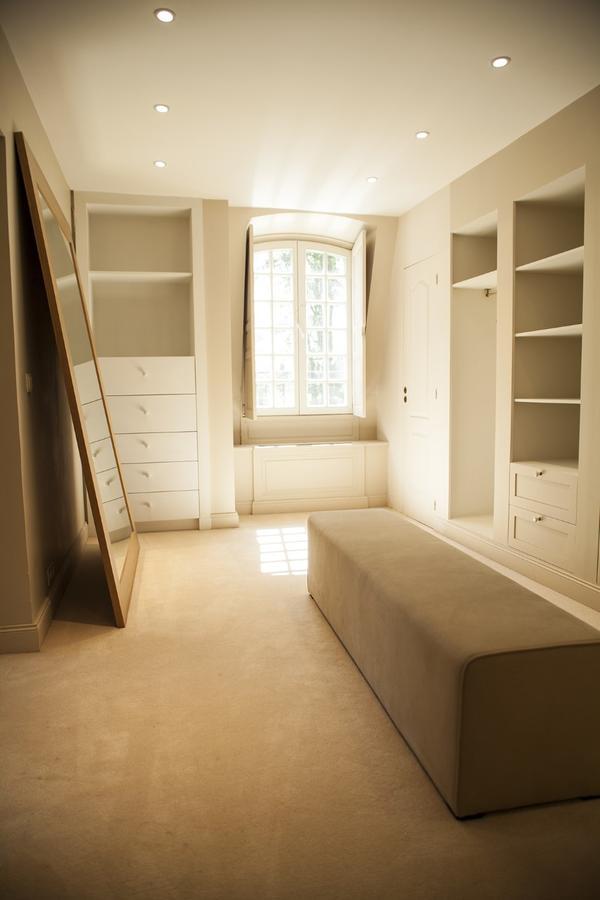 Le Domaine De Barbizon Hotel Saint-Martin-en-Bière Eksteriør billede